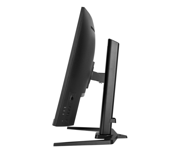 iiyama OUTLET - G-Master GCB3280QSU-B2 Red Eagle Curved - 1483464 - zdjęcie 10